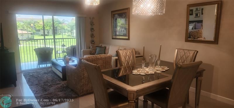 1600 SW 127th Way #208C, Pembroke Pines, Florida image 7