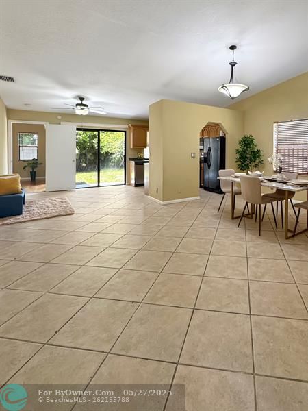 2544 NW 95th Ter, Coral Springs, Florida image 26