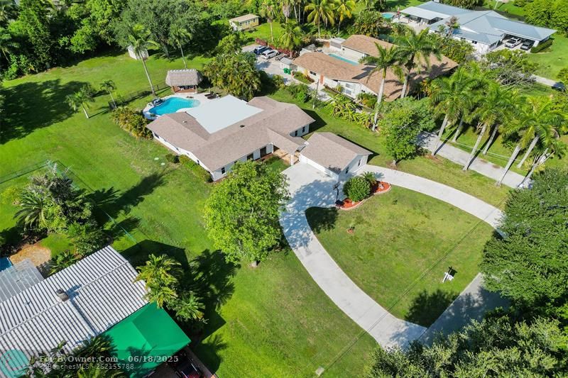 13770 SW 18th Ct, Davie, Florida image 44
