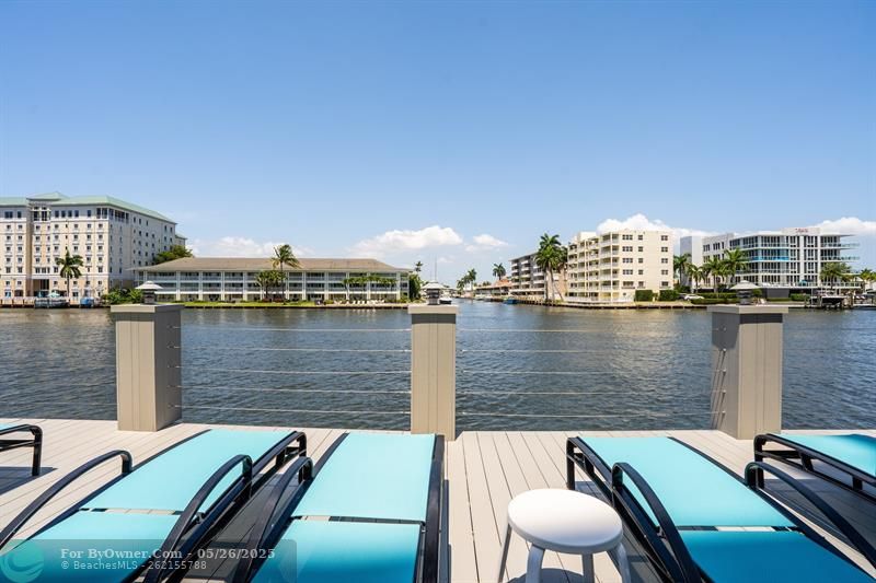 3233 NE 32nd Ave #801, Fort Lauderdale, Florida image 9