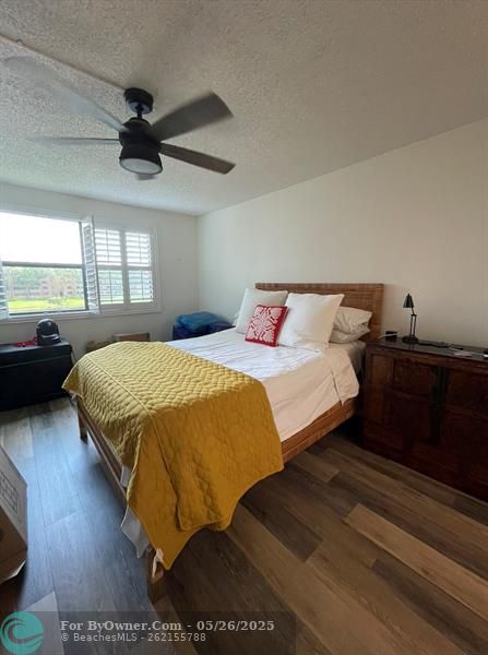 10444 NW 30th Ct #307, Sunrise, Florida image 6