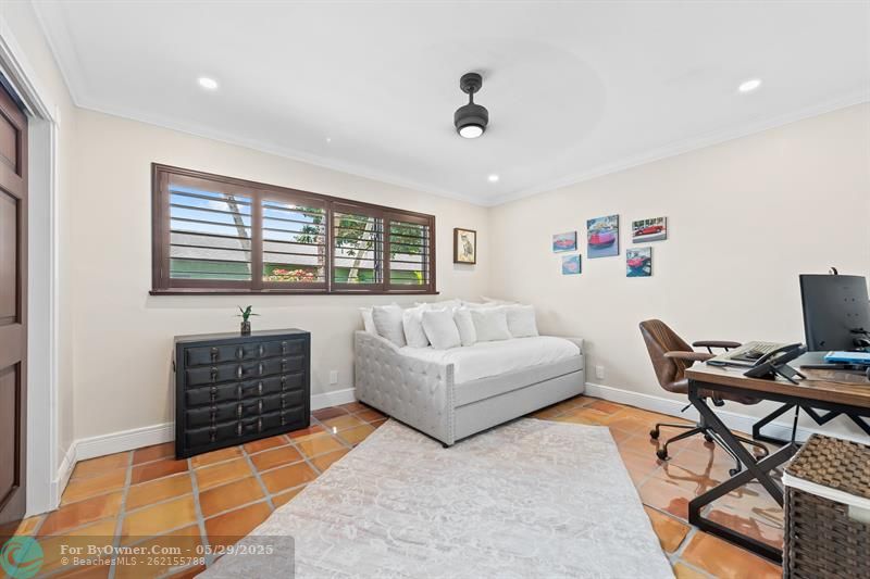 5750 SW 8th Ct, Plantation, Florida image 19