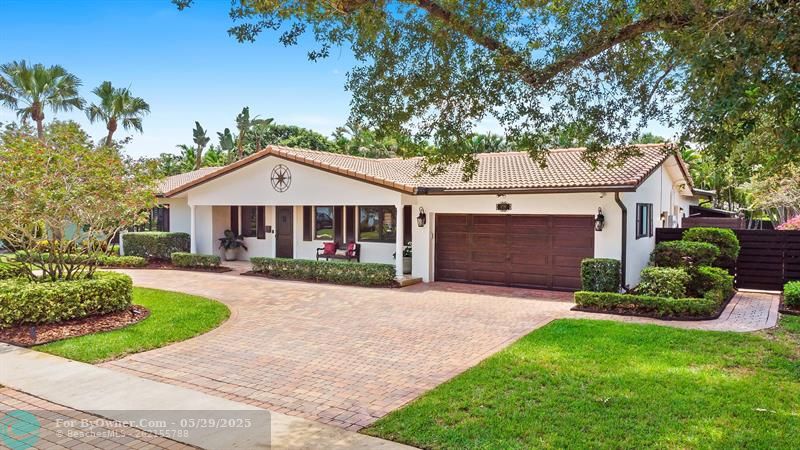 5750 SW 8th Ct, Plantation, Florida image 38