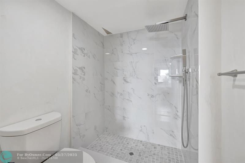 10155 NW 24th Pl #408, Sunrise, Florida image 45