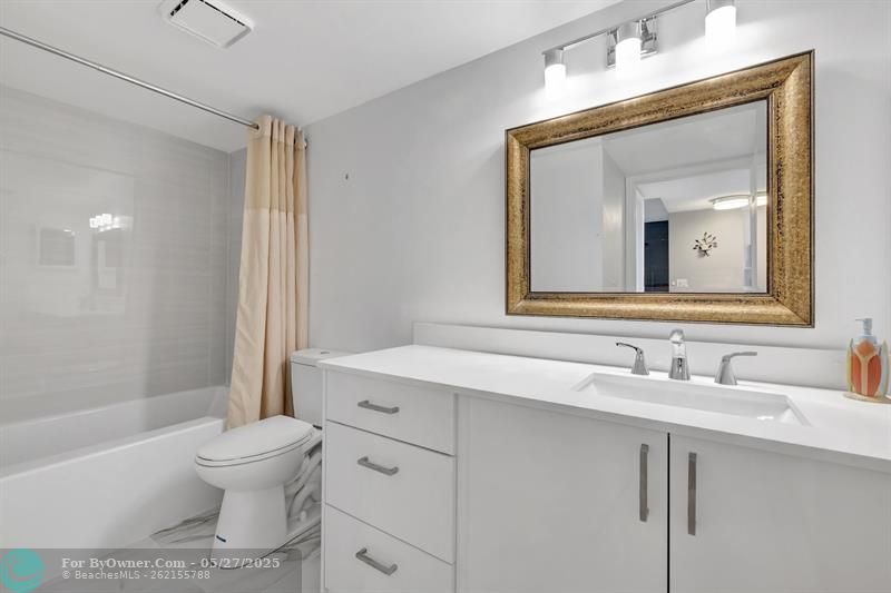 10155 NW 24th Pl #408, Sunrise, Florida image 50