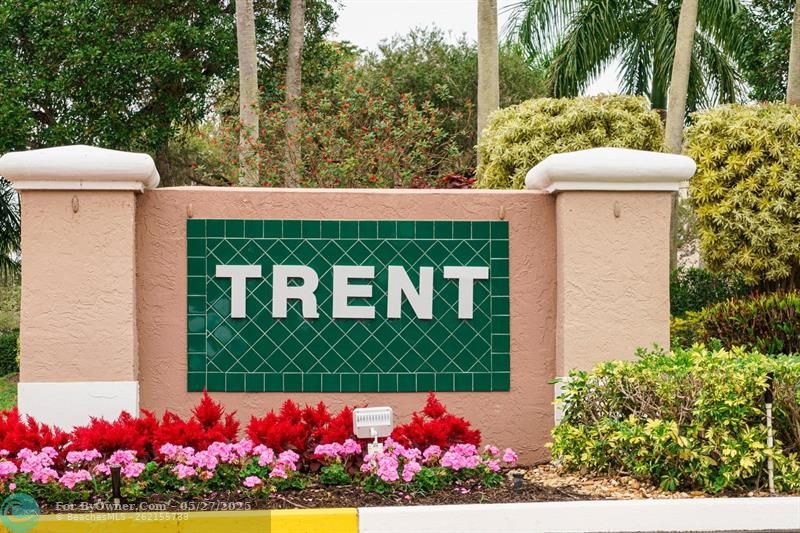 7760 Trent Dr #209, Fort Lauderdale, Florida image 2