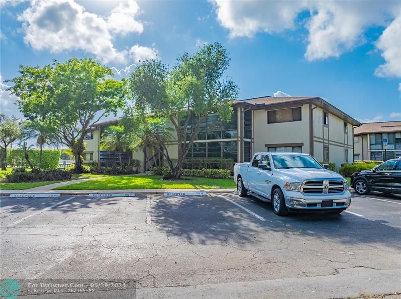 9614 W Mcnab Rd - Sale #204, Tamarac, Florida image 22