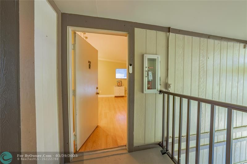 9614 W Mcnab Rd - Sale #204, Tamarac, Florida image 9