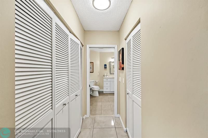 3549 Deer Creek Palladian Cir #3549, Deerfield Beach, Florida image 25