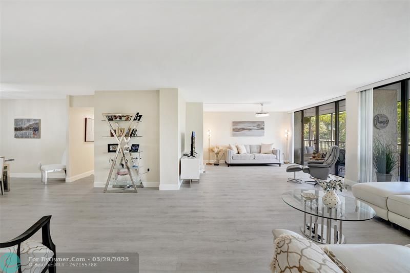 2804 N 46th Ave #C330, Hollywood, Florida image 29