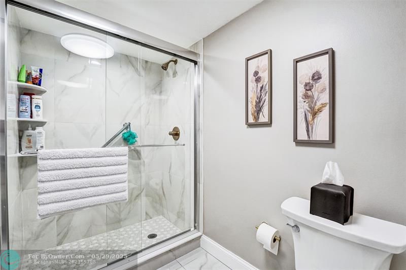 2804 N 46th Ave #C330, Hollywood, Florida image 44