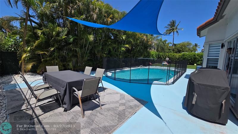 4461 NW 63rd Dr, Coconut Creek, Florida image 12