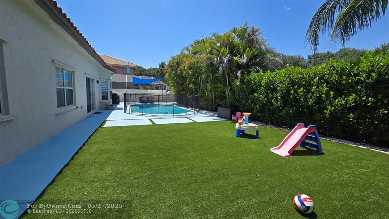 4461 NW 63rd Dr, Coconut Creek, Florida image 8