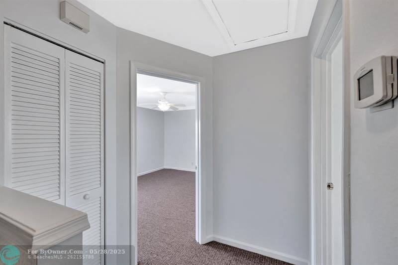 10880 Sea Hibiscus Ln, Tamarac, Florida image 17