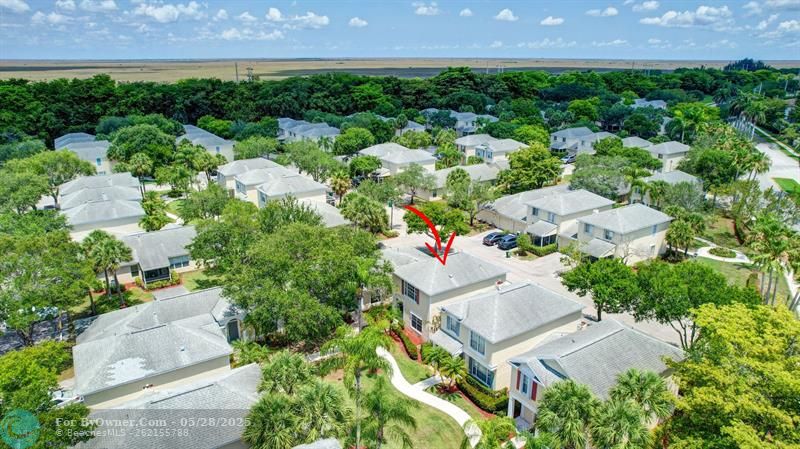 10880 Sea Hibiscus Ln, Tamarac, Florida image 42