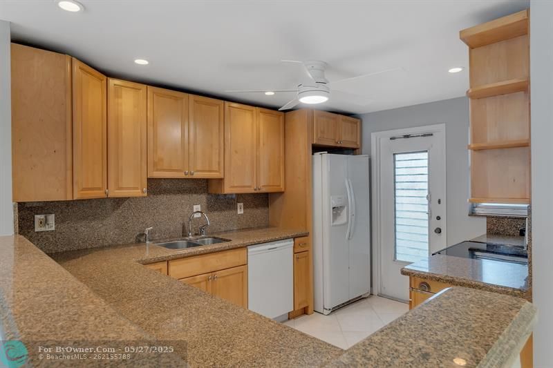 750 N Ocean Blvd #408, Pompano Beach, Florida image 15
