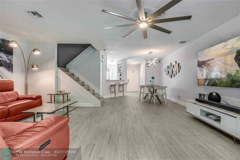 1339 SW 48th Ter #1339, Deerfield Beach, Florida image 14