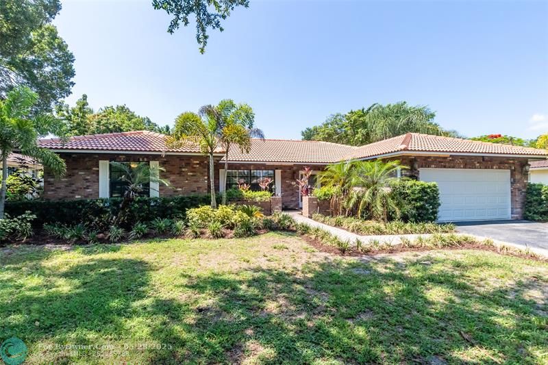 9420 SW 1st Pl, Coral Springs, Florida image 6
