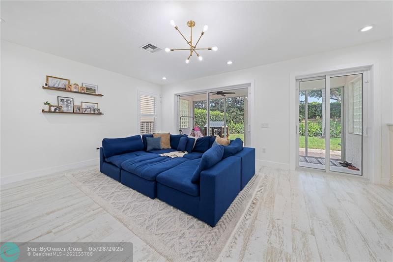 15799 Menton Bay Ct, Delray Beach, Florida image 15