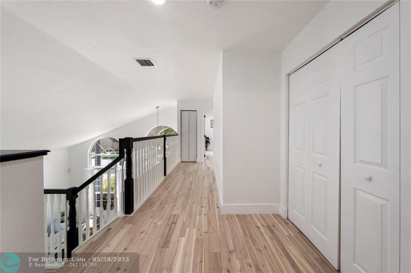 15799 Menton Bay Ct, Delray Beach, Florida image 28