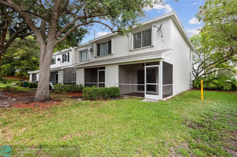 11000 Light House Ct #11000, Tamarac, Florida image 3