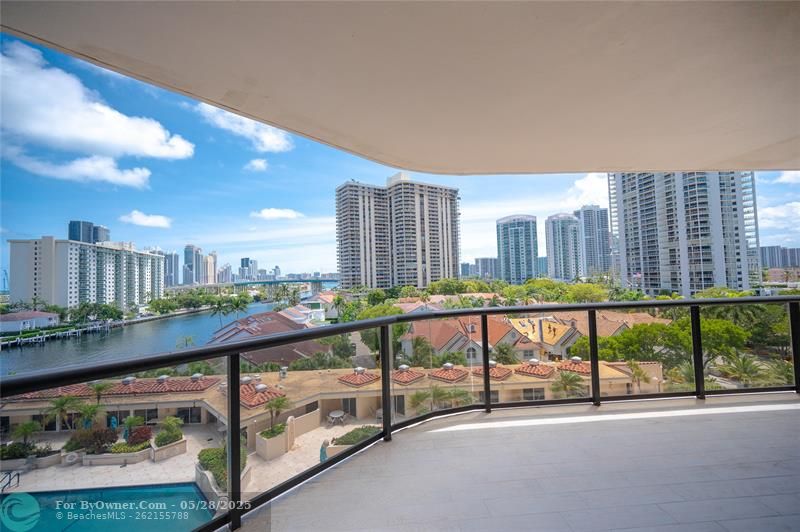 19667 Turnberry Wy #7-B, Aventura, Florida image 24