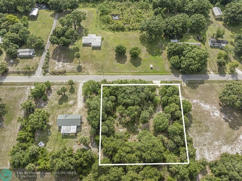 30651 NE 23rd Way, Okeechobee, Florida image 17