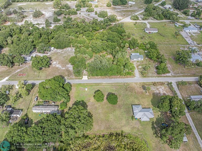 30651 NE 23rd Way, Okeechobee, Florida image 23