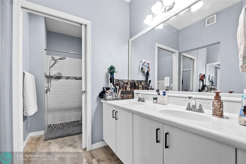 801 NW 130th Ave, Pembroke Pines, Florida image 13