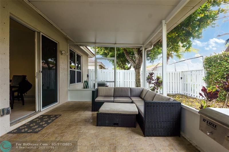 801 NW 130th Ave, Pembroke Pines, Florida image 16