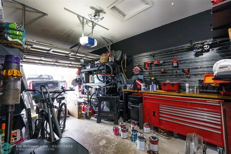 801 NW 130th Ave, Pembroke Pines, Florida image 20