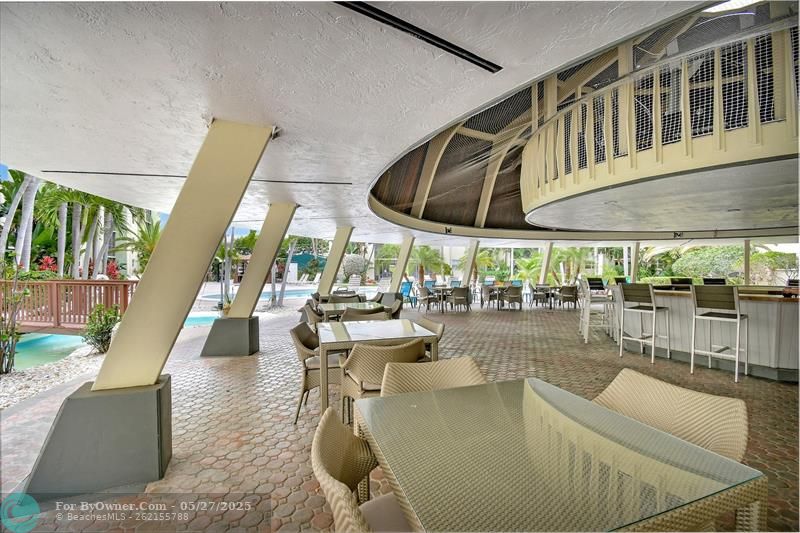 5300 NE 24th Ter #210C, Fort Lauderdale, Florida image 30