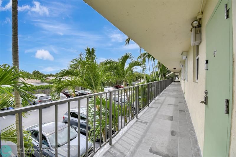 5300 NE 24th Ter #210C, Fort Lauderdale, Florida image 4