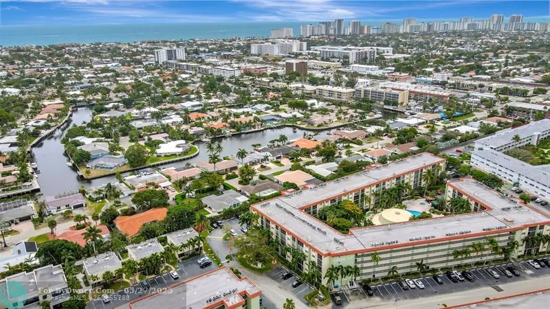 5300 NE 24th Ter #210C, Fort Lauderdale, Florida image 39