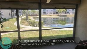4970 E Sabal Palm Blvd #108, Tamarac, Florida image 10