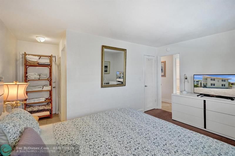 3230 NE 13th St #203, Pompano Beach, Florida image 20