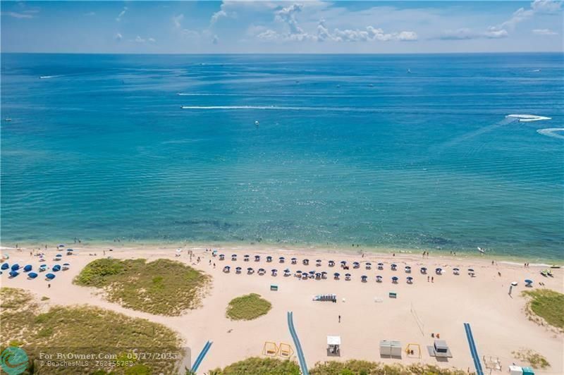 3230 NE 13th St #203, Pompano Beach, Florida image 31