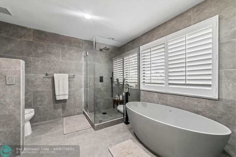 1630 SE 3rd St, Pompano Beach, Florida image 17