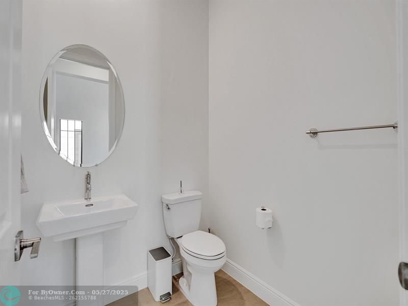 9040 W Parkland Bay Trl, Parkland, Florida image 22