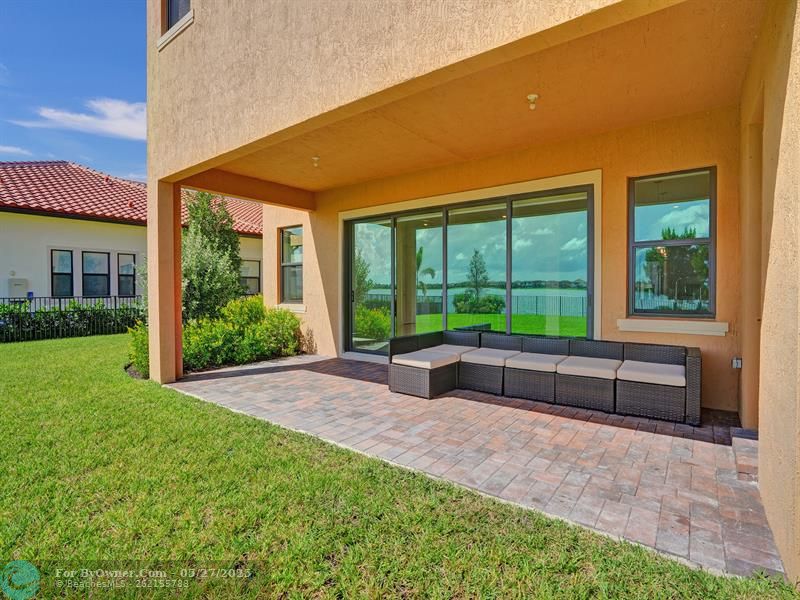 9040 W Parkland Bay Trl, Parkland, Florida image 39