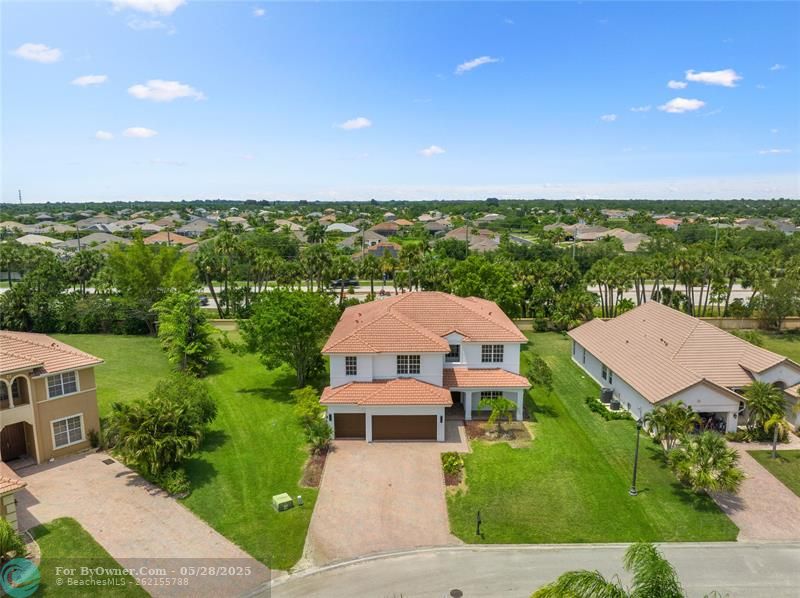 5280 Sapphire Ln Sw, Vero Beach, Florida image 47