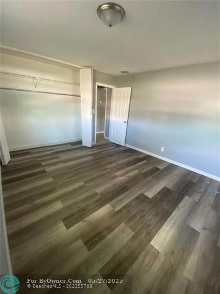 1250 E Sample Rd #101, Pompano Beach, Florida image 5