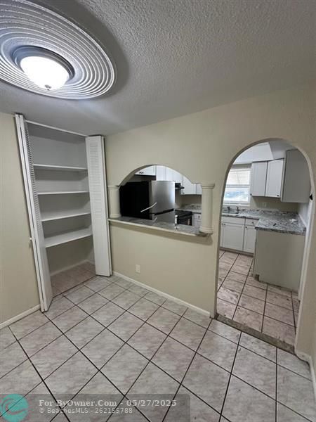 1350 E Sample Rd #101, Pompano Beach, Florida image 1