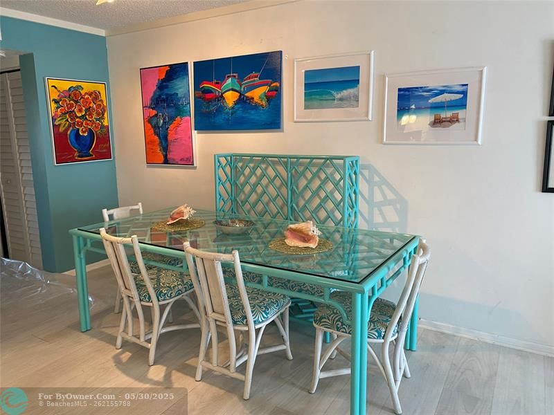 4037 Cambridge B #4037, Deerfield Beach, Florida image 5