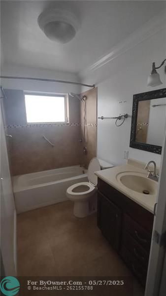 1450 E Sample Rd #112, Pompano Beach, Florida image 3