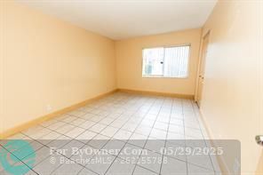 2114 NW 58th Ave #23C, Lauderhill, Florida image 8