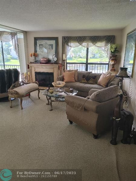 2655 N Carambola Cir #1741, Pompano Beach, Florida image 5