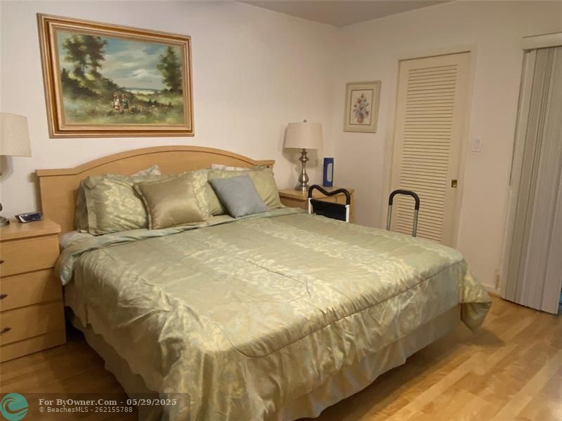 211 Richmond A #211, Deerfield Beach, Florida image 14