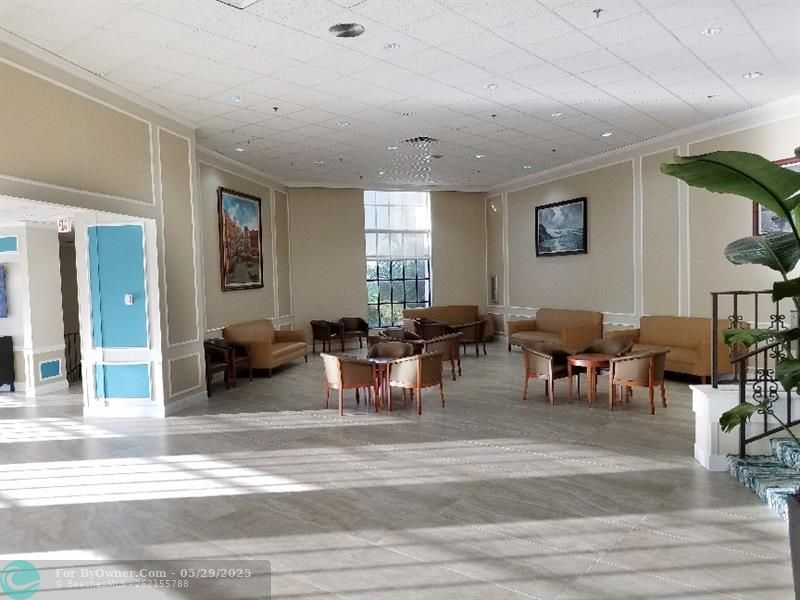 211 Richmond A #211, Deerfield Beach, Florida image 35