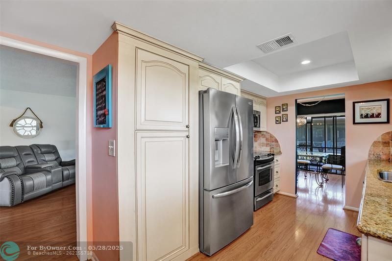1584 SW 22nd Ter, Deerfield Beach, Florida image 14